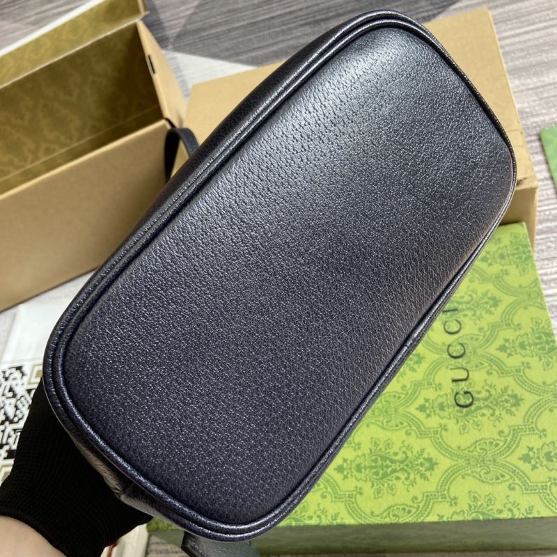 Gvc*1 drawstring bags